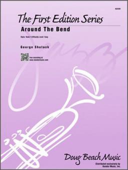 Around The Bend Standard