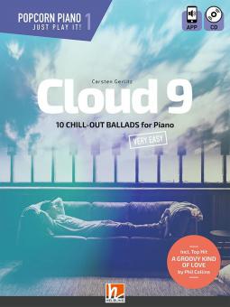 Cloud 9 