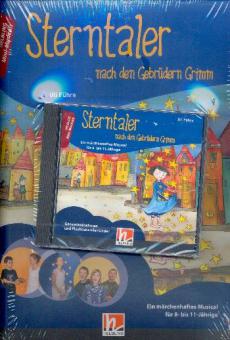 Sterntaler - Paket 