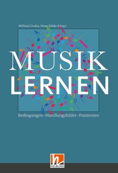 Musiklernen 