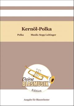 Kernöl-Polka 