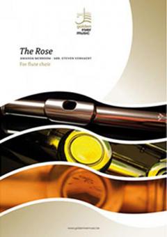 The Rose 