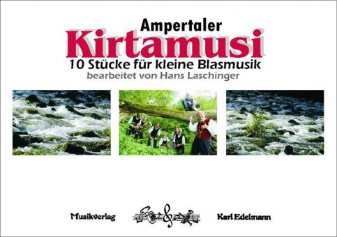 Ampertaler Kirtamusi 