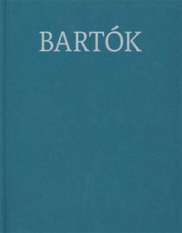 Choral Works 