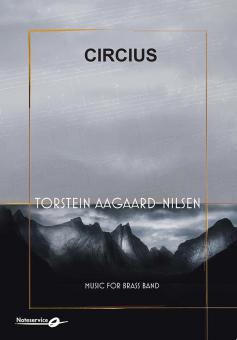 Circius 