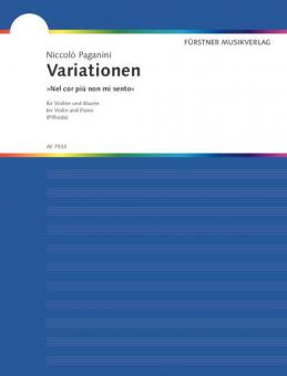 Transkriptionen Nr. 1 Download