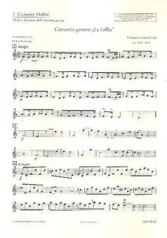 Concerto grosso Download