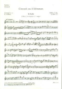 Consort 2 Download