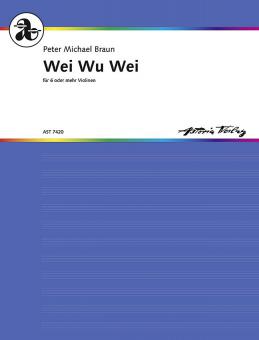 Wei Wu Wei Download