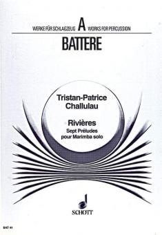 Revières Download