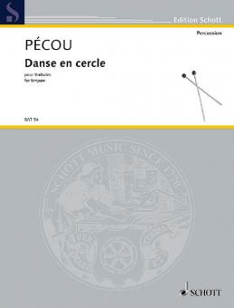 Danse en cercle Download