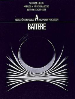 Katalog V Download