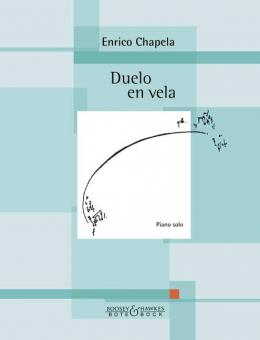 Duelo en vela Download