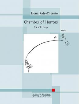 Chamber of Horrors Download