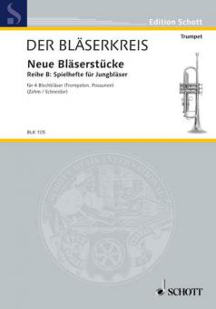New Wind Pieces Download
