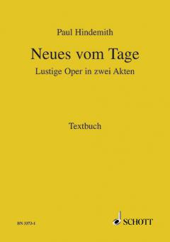 Neues vom Tage Download
