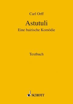 Astutuli Download