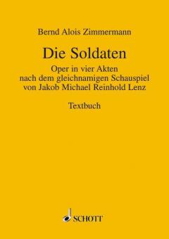 Die Soldaten Download