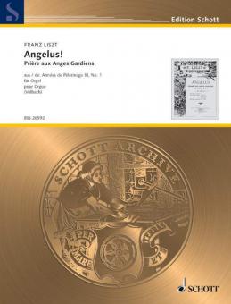 Angelus Download
