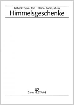 Himmelsgeschenke 