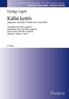 Kállai kettös Download