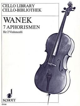 7 Aphorismen Download