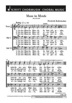 Mann im Monde Download