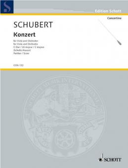 Concerto C Major Download