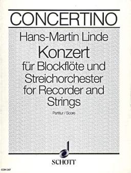 Concerto Download