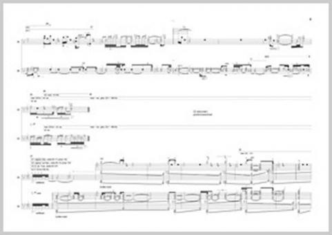 how many parts of it - the one, - and [how many] [the] other nr. 2 