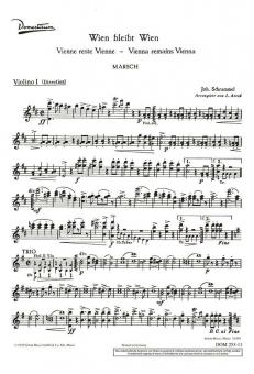 Wien bleibt Wien Download