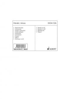 Arioso Download