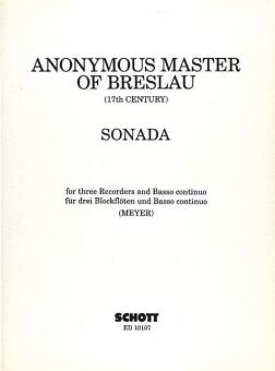 Sonata Download