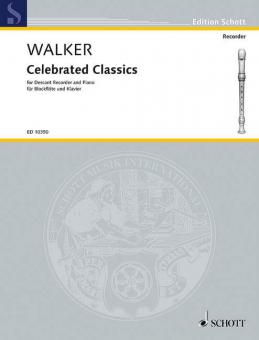 Celebrated Classics Download