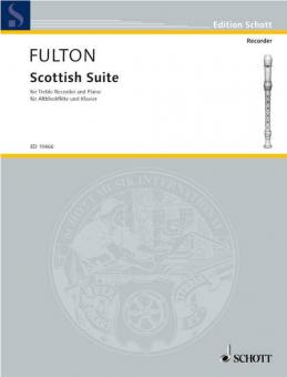 Scottish Suite Download