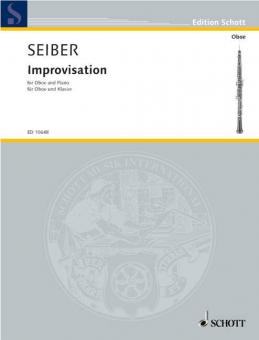Improvisation Download
