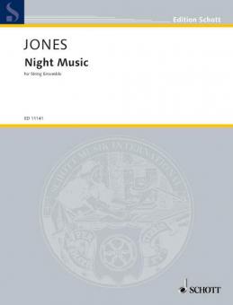 Night Music Download