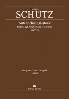 Historia der Auferstehung Jesu Christi Download