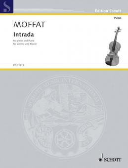 Intrada Download