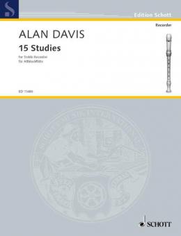 15 Studies Download