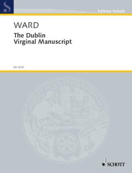 The Dublin Virginal Manuscript Download