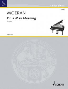 On a May Morning Download