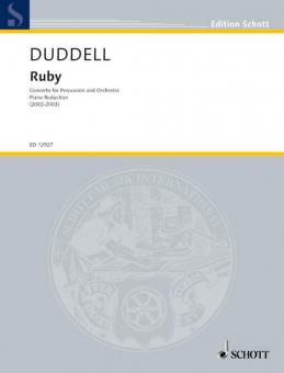 Ruby Download