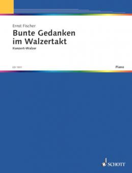 Bunte Gedanken Download
