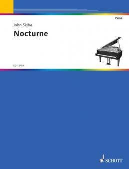Nocturne Download