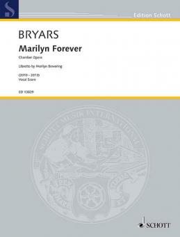 Marilyn Forever Download