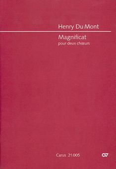 Magnificat 