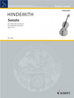 Sonata Op. 11/3 Download