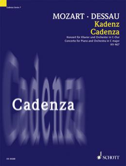 Cadenza Download