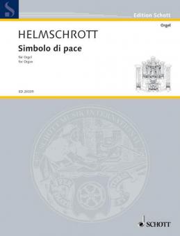 Simbolo di pace Download